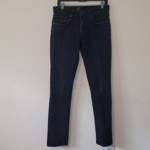 J. Brand Jeans